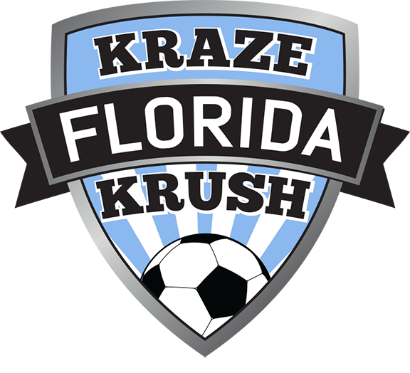 FKK Logo
