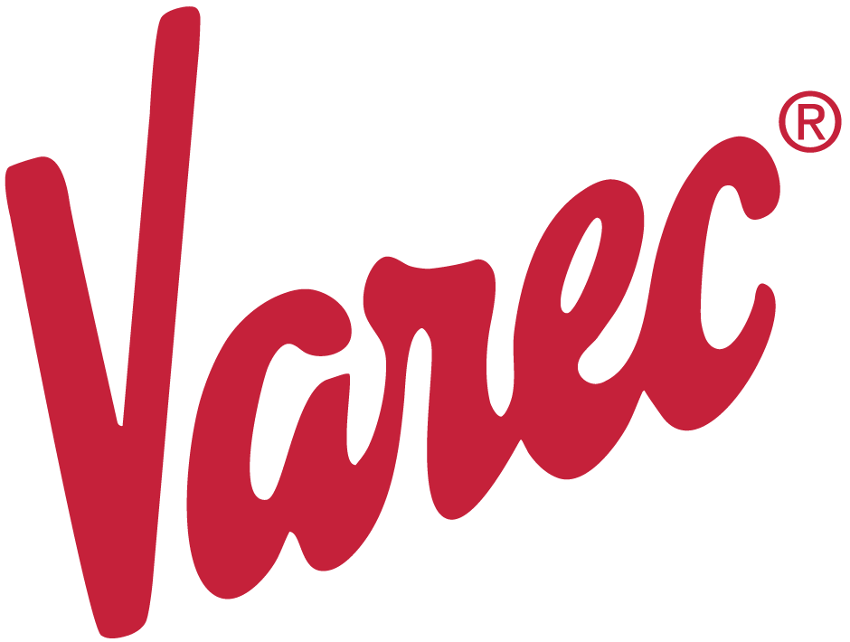 Varec Logo