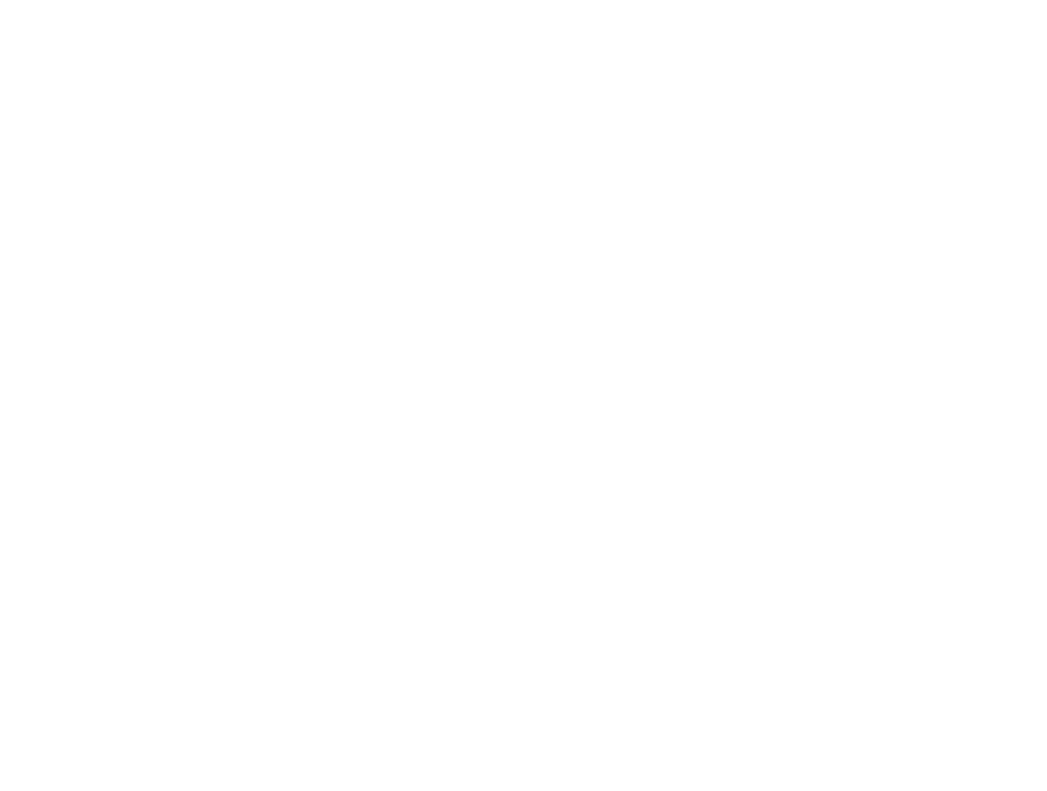 Varec Logo for Banner