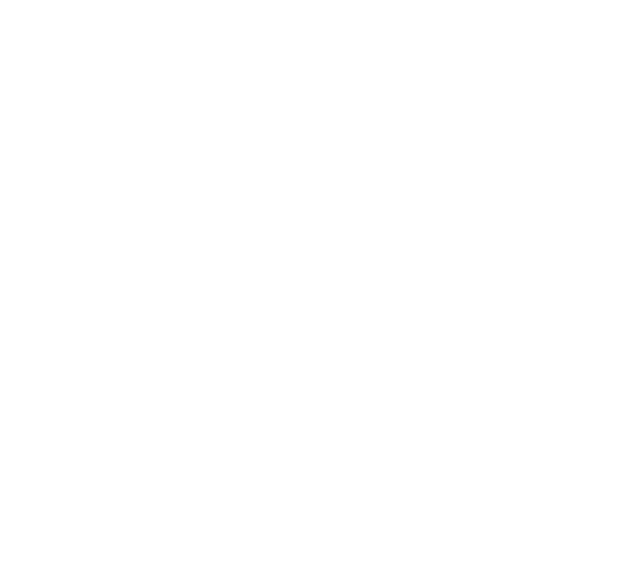 FKK Logo for Banner