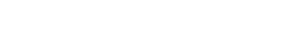 Nutanix Logo for Banner