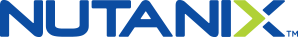 Nutanix Logo